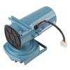 Aumotop DC 12V 35W Air Pump Aerator, Safe and Durable, High-Volume for Fish Ponds and Aquaculture view 4