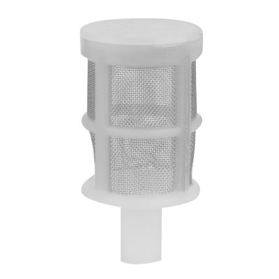 Aumotop Aquarium Water Pump Filter