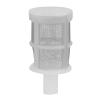 Aumotop Aquarium Water Pump Filter view 1