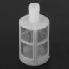 Aumotop Aquarium Water Pump Filter view 2