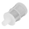 Aumotop Aquarium Water Pump Filter view 3