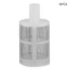 Aumotop Aquarium Water Pump Filter view 4