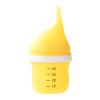 Pet Milk Bottle for Kittens and Puppies, 40ml view 1