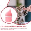 Pet Nursing Bottle, 40 ml view 2