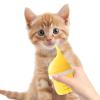 Ocastuted Pet Nurser Bottle, 40ml view 1