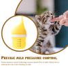 Ocastuted Pet Nurser Bottle, 40ml view 3