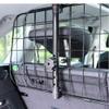 ZHAOYIJIE Dog Car Barrier for Audi A3 Sportback 8Y (2020–2023) view 3