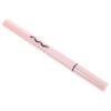 TOVINANNA Waterproof Eyebrow Pencil, Fine-Tip, Natural-Looking Black view 1