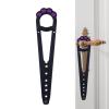 Cat Door Stopper for Dogs view 1