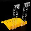 Ing Basking Platform Rium Accessory for Reptiles, Ylic Design view 3