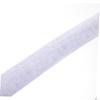 Self-Adhesive PVC Door Threshold Ramp view 3
