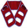 Transfer Board, Patient Lift and Sliding Transfer Belt for Bed-to-Wheelchair/Chair Transfers view 1
