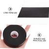 Black Eyelash Extension Foam Tape, 5 Rolls view 4