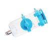 350 mL Automatic Hanging Water Bottle for Pet Cages view 2