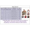 Women's Sexy Cotton Wire-Free Double-Layer Soft-Cup Bra, Soft, Comfortable, Seamless and Opaque view 4