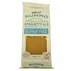 Italian Gourmet Gluten-Free Spaghetti Bundle, 5 x 400 g + Free Polpa view 2