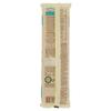 Italian Gourmet Gluten-Free Spaghetti Bundle, 5 x 400 g + Free Polpa view 3