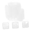 BELLIFFY Silicone Mold for Cluster Rocks view 4