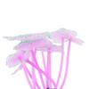 Alipis Artificial Aquarium Plastic Corals view 1