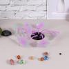 Alipis Artificial Aquarium Plastic Corals view 2