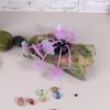Alipis Artificial Aquarium Plastic Corals view 3