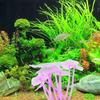 Alipis Artificial Aquarium Plastic Corals view 4