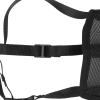 Mesh Dog Muzzle view 4