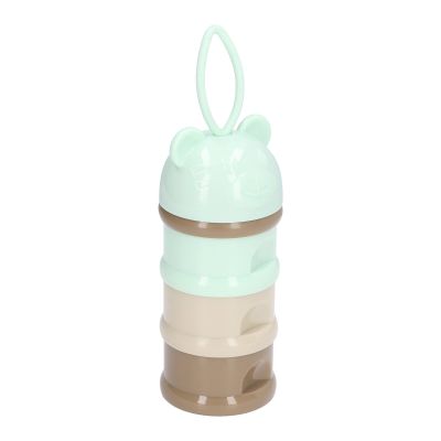 Fydun Portable Bird Food Cups