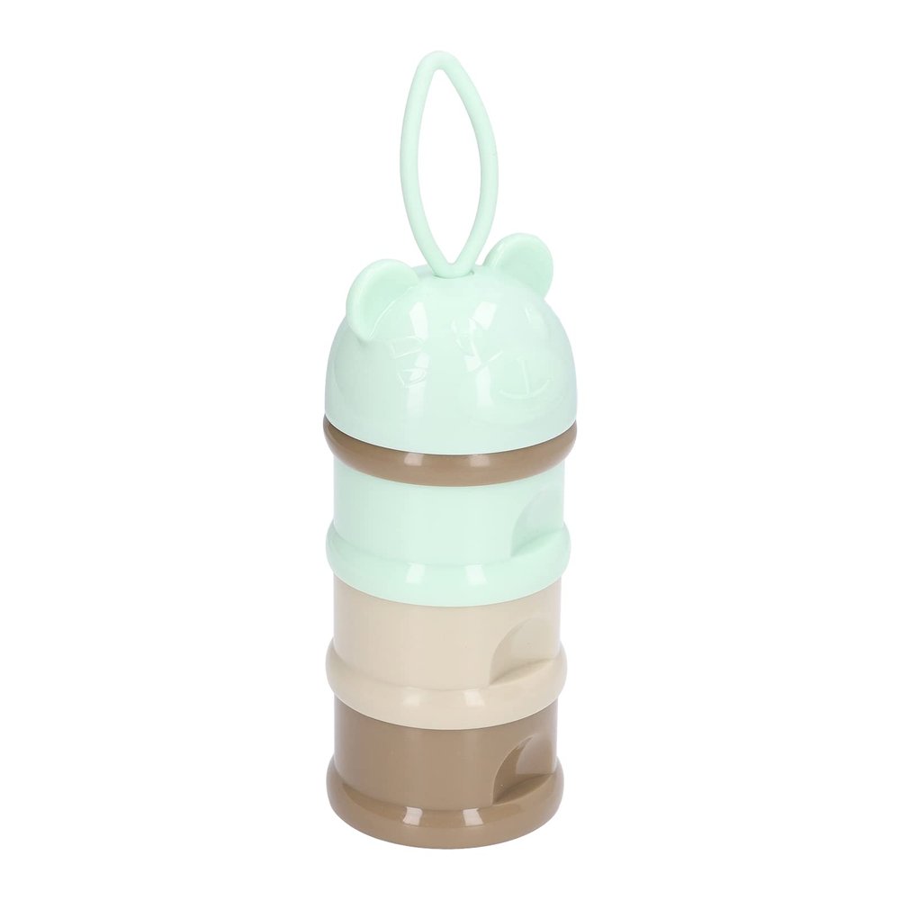 Fydun Portable Bird Food Cups