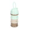 Fydun Portable Bird Food Cups view 1