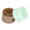 Fydun Portable Bird Food Cups view 3
