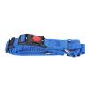 Fydun Pet Adjustable Headrest Safety Belt view 2