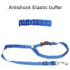 Fydun Pet Adjustable Headrest Safety Belt view 4