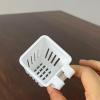 Aquarium Plant Stand - Multifunctional Water Pot view 2