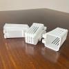 Aquarium Plant Stand - Multifunctional Water Pot view 3