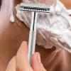 Women’s Razor, Portable Facial Razor for Women and Men view 3