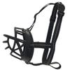 Nobby Comfort Muzzle S view 1