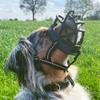 Nobby Comfort Muzzle S view 2