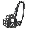 Nobby Comfort Muzzle S view 4