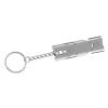 Fydun Metal Birds Ultra Training Whistle view 2