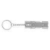 Fydun Metal Birds Ultra Training Whistle view 3