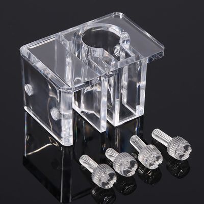 Fydun Acrylic Aquarium Filter Holder