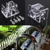 Fydun Acrylic Aquarium Filter Holder view 3