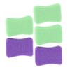 PU Pumice Stone for Callus Removal and Pedicures view 1