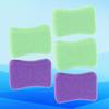 PU Pumice Stone for Callus Removal and Pedicures view 2