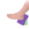 PU Pumice Stone for Callus Removal and Pedicures view 3