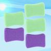 PU Pumice Stone for Callus Removal and Pedicures view 4