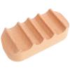 KAILIKETIY Wooden Massage Tool view 1