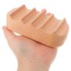 KAILIKETIY Wooden Massage Tool view 3