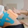 KAILIKETIY Wooden Massage Tool view 4